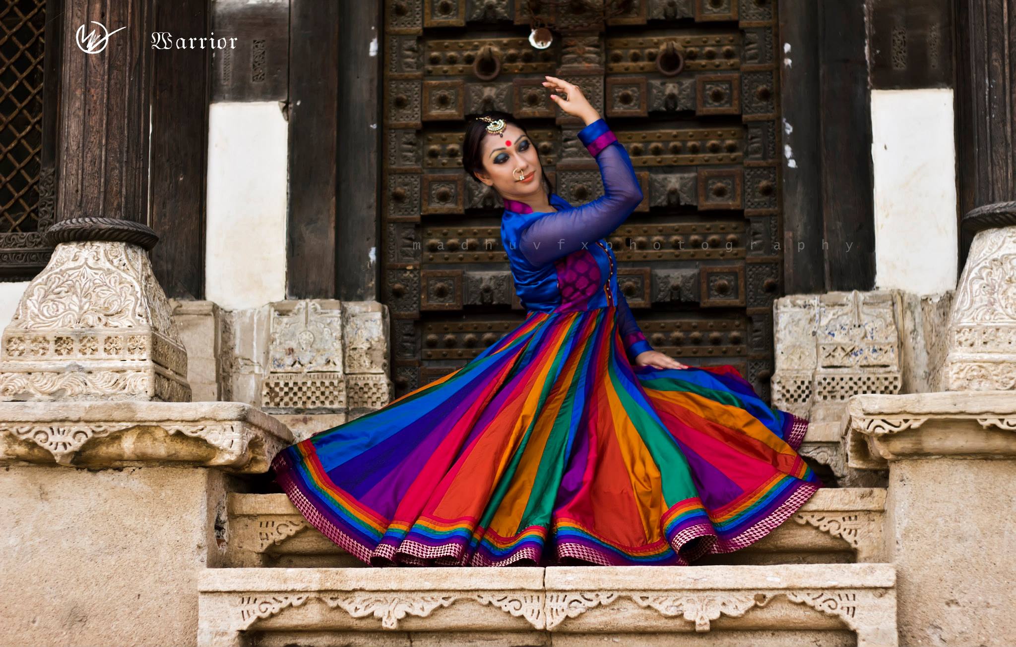 77 Kathak ideas | indian outfits, kathak dance, indian dresses